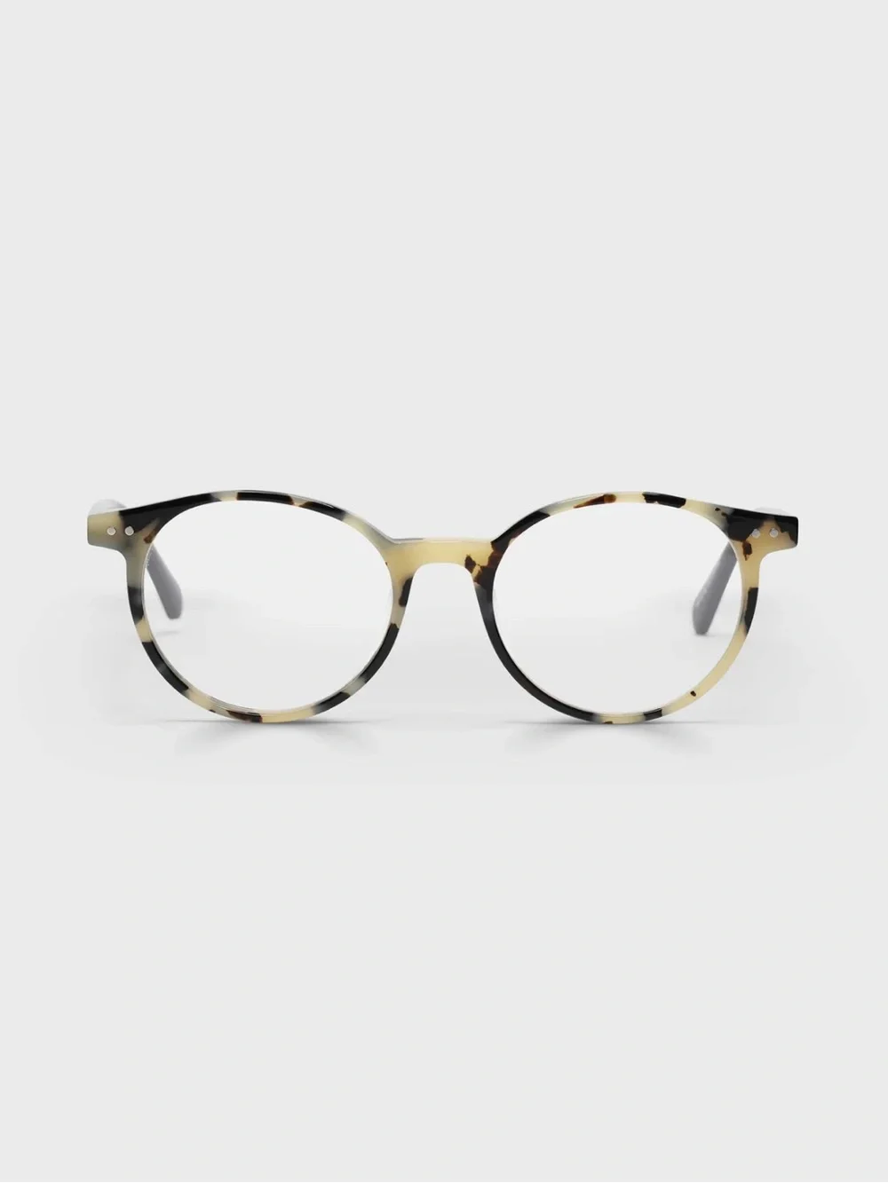 Eyebobs Case Closed Blue Light Glasses